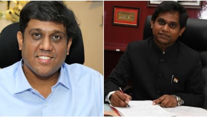 ഒരു പയ്യന്‍റെ കഥ, ബസിൽ പാസ് കിട്ടിയതിനാൽ തുടർപഠനം സാധ്യമായ ആ പയ്യൻ ഇന്ന്...; ഹൃദയം തൊട്ട് കളക്ടറുടെ പ്രസംഗം