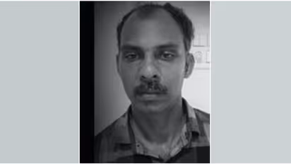 ഓണം സ്പെഷ്യൽ ഡ്രൈവ്; ഇടുക്കിയിൽ കഞ്ചാവും ചാരായവും പിടികൂടി, ഒരാൾ അറസ്റ്റിൽ