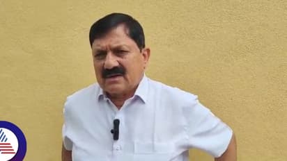 ಮುಡಾ ಹಗರಣ ರಾಜಕಾರಣಕ್ಕಾಗಿ ಕತೆ ಕಟ್ಟಿದ್ದಲ್ಲ: ಸಿದ್ದರಾಮಯ್ಯ ದಾಖಲೆ ಸಮೇತ ಸಿಕ್ಕಿಬಿದ್ದಿದ್ದಾರೆ: ಆರಗ ಜ್ಞಾನೇಂದ್ರ