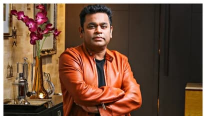 ஆஸ்கார் மட்டுமல்ல, தேசிய விருதிலும் நான் தான் கிங்! அதிக தேசிய விருதுகளை பெற்ற ஒற்றை தமிழன்