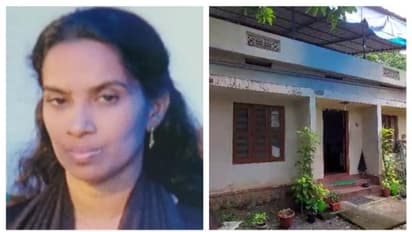 ചുറ്റിക കൊണ്ട് തലക്കടിച്ചും ഉളി കൊണ്ട് കുത്തിയും കൊലപാതകം; പുഷ്പലതയുടെ മകനെ കേന്ദ്രീകരിച്ച് അന്വേഷണം