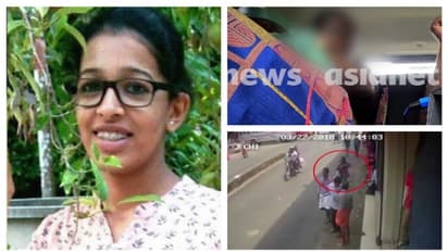 സിബിഐ അന്വേഷണ സംഘം മുണ്ടക്കയത്ത്, ജസ്ന തിരോധാന കേസിലെ 'സംശയമുള്ള' ലോഡ്ജിൽ പരിശോധന, ഉടമയുടെ മൊഴി രേഖപ്പെടുത്തി