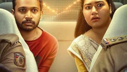 മൗത്ത് പബ്ലിസിറ്റി ഗുണമായോ?, നുണക്കുഴി ശനിയാഴ്ച നേടിയത്