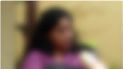 മാർത്തോമ സഭയിലെ പള്ളിത്തർക്കത്തിന്റെ പേരിൽ സൈബർ ആക്രമണം: അധ്യാപികയുടെ പരാതിയിൽ ഒടുവിൽ പൊലീസ് കേസ്