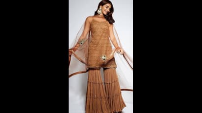 సూపర్ హిట్ సీక్వెల్ లో పూజా హెగ్డే , లక్కీ ఛాన్స్ కొట్టినట్లే