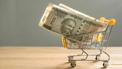 எல்லாமே அதிகரிக்குது.. எதிர்பார்ப்பில் அரசு ஊழியர்கள்.. 8வது சம்பள கமிஷன் முக்கிய அப்டேட்!