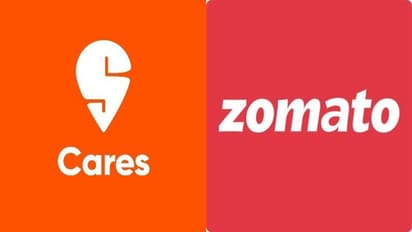 Swiggy और Zomato से फूड ऑर्डर करना होगा अब और आसान, जानें क्या है नया फीचर
