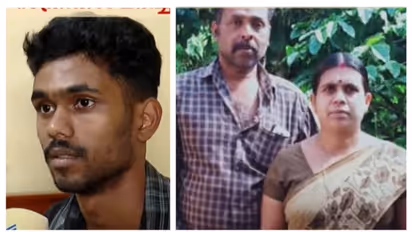 'അമ്മയുടെ താലി കിട്ടി, അമ്മയത് കയ്യിൽ മുറുകെ പിടിച്ചിരുന്നു'; സതീദേവിയടക്കം മരിച്ചത് 47 അയല്ക്കൂട്ട അംഗങ്ങള്