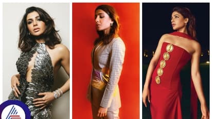 ಸಮಂತಾಗೆ ಈಗ ಜ್ಞಾನೋದಯ ಆಯ್ತಾ ಅಂತ ಕೇಳಿದ್ರೆ ಏನ್ ಹೇಳೋದು ಅಂತ ಯೋಚಿಸ್ತಿದೀರಾ..!?