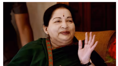 முதல்வர் ஸ்டாலினை 2026-ல் எதிர்கட்சித் தலைவராக்க தயார்! தமிழக அரசு ஊழியர்கள் சங்கம் இப்படி சொல்ல என்ன காரணம்?