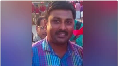 പലിശ സംഘത്തിന്റെ ക്രൂര മർദനമേറ്റ കെഎസ്ആർടിസി കണ്ടക്ടർ മരിച്ചു