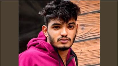 കെട്ടിടത്തിന്റെ മുകളില് നിന്ന് വീണ് പ്രവാസി യുവാവ് യുഎഇയില് മരിച്ചു