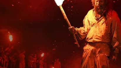 ഒഫിഷ്യല്‍, തങ്കലാൻ വെറും മൂന്ന് ദിവസം കൊണ്ട് മാന്ത്രിക സംഖ്യ മറികടന്നു, കളക്ഷൻ പുറത്തുവിട്ടു