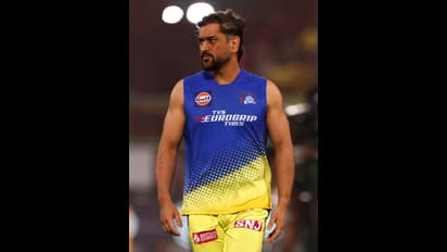 MS Dhoni: தோனியை மிஞ்ச எவரும் இல்ல, டெத் ஓவர் ஸ்பெஷலிஸ்ட் – பினிஷராக 47 முறை வெற்றி தேடி கொடுத்து சாதனை!