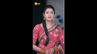 ಸಿನಿಮಾಗಳಲ್ಲಿ ಚಾನ್ಸ್ ಸಿಗದೇ, ಕನ್ನಡ ಧಾರಾವಾಹಿಗೆ ಬಂದ ಖ್ಯಾತ ನಟಿಯರು.!