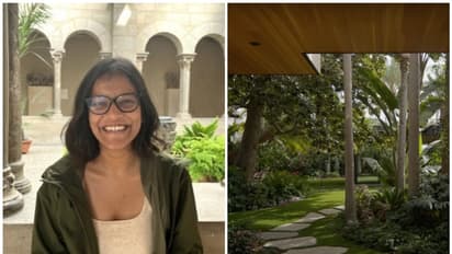 ಬೆಂಗಳೂರು ಎಷ್ಟು ಸೇಫ್, ಊರು ಬಿಟ್ಟು ಅಮೆರಿಕ ಸೇರಿದ್ದಕ್ಕೆ 4 ಕಾರಣ ಕೊಟ್ಟ ಮಹಿಳೆ!