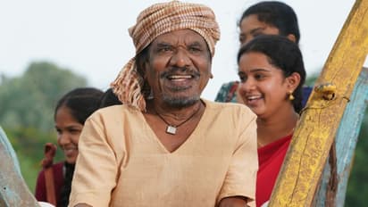 ரிஜக்ட் செய்த பாரதிராஜாவையே தேடி வர செய்த காந்த கண்ணழகி சில்க் ஸ்மிதா – எந்த படமுன்னு தெரியுமா?