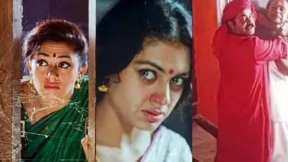 തെക്കിനി തുറന്നത് വെറുതെയായില്ല, ഓപ്പണിംഗ് കളക്ഷനില്‍ ഞെട്ടിച്ച് മണിച്ചിത്രത്താഴ്, വീണ്ടുമെത്തി നേടിയത്