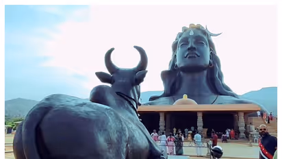 இன்னும் 5 நாளு தான், இந்த பூஜையை மறந்துடாதீங்க; சிவன், விஷ்ணுக்கு ஒன்றாக பூஜை – வைகுண்ட சதுர்தசி 2024 விரதம்!