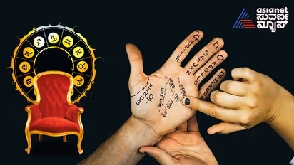 Born to lead? THESE birth dates reveal natural leadership qualities!