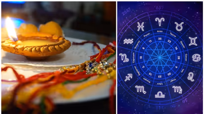 Raksha Bandhan etiquette according to your zodiac sign: What to do and avoid