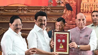 விற்பனைக்கு வந்த கருணாநிதி நாணயம்; எப்படி வாங்கனும்? எவ்வளவு விலை தெரியுமா?