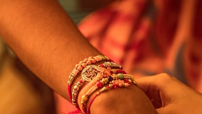 Raksha Bandhan Shubh Muhurat,Raksha Bandhan Muhurat for Rakhi,Raksha Bandhan Date 2024,Raksha Bandhan 2024Shubh Muhurat,Raksha Bandhan 2024 Date and Time,Raksha Bandhan 2024 Date,Raksha Bandhan 2024,Purnima Tithi,Bhadra Kaal,Best Time to tie Rakhi