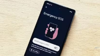 ಅತ್ಯಾಚಾರ ತಪ್ಪಿಸಿದ ಮೊಬೈಲ್ ಪ್ಯಾನಿಕ್ ಬಟನ್: ಡ್ರಾಪ್ ನೆಪದಲ್ಲಿ ಅಪರಿಚಿತನಿಂದ ಕೃತ್ಯ