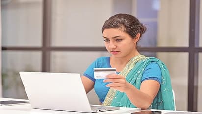 Bank Money Deposit : ದೇಶದ ಹೆಣ್ಣುಮಕ್ಕಳ ಬಳಿ ಹಣವೇ ಇಲ್ಲ ಎಂದ ಕೇಂದ್ರ ಸರ್ಕಾರದ ವರದಿ!