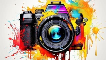 World Photography Day 2024: फोटोग्राफी का है शौक,तो एक्सप्लोर करें भारत ये 5 खूबसूरत प्लेस 