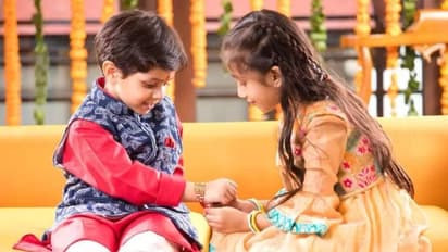 When is Sawan 2025? Check important dates, rituals, and significance