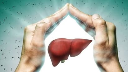 Health Tips: കരളിനെ പൊന്നു പോലെ കാക്കാന് കഴിക്കേണ്ട സുഗന്ധവ്യജ്ഞനങ്ങൾ