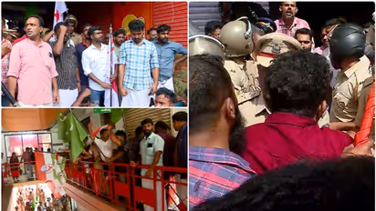 സർക്കാർ ധനസഹായത്തിൽ നിന്നും ഇഎംഐ പിടിച്ച ഗ്രാമീൺ ബാങ്കിനെതിരെ മനുഷ്യാവകാശ കമ്മീഷൻ കേസെടുത്തു