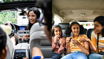 Honda, Hyundai, Kia & Renault to Launch 7-Seater Hybrid SUVs in India