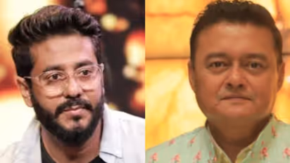 Kolkata Horror: Bengali actors bring out protest march; seeks justice for rape victim [WATCH]