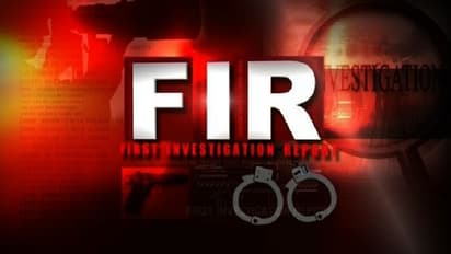 ನಲಪಾಡ್ ಯೂತ್ ಕಾಂಗ್ರೆಸ್ ಹೆಸರೇಳಿ ಕಿಡ್ನಾಪ್: ಹಣಕ್ಕಾಗಿ ವಿದ್ಯಾರ್ಥಿಯನ್ನ ನಗ್ನಗೊಳಿಸಿ ಹಲ್ಲೆ ಆರೋಪ, ಎಫ್‌ಐಆರ್ ದಾಖಲು