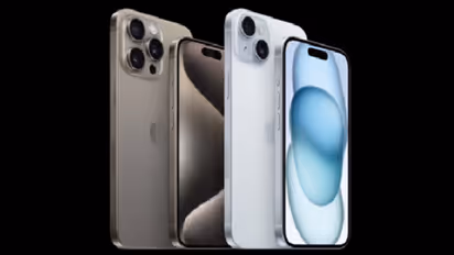 വമ്പിച്ച ആദായവില്‍പന; ഈ മോഡലുകളുടെ വില കുറച്ച് ആപ്പിള്‍, ഐഫോണുകള്‍ ചുളുവിലയ്ക്ക്! 