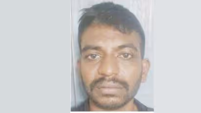 വിസിറ്റിംഗ് കാർഡിൽ നിന്ന് കടയുടമയുടെ നമ്പർ മനസിലാക്കി വിദ്യാർത്ഥിയായ മകനെ കബളിപ്പിച്ച് പണം തട്ടി, അറസ്റ്റ്