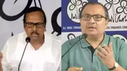 TMC vs TMC twist to Kolkata horror: Internal strife comes to fore, Abhishek Banerjee's silence raises eyebrows