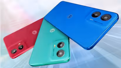 Upcoming Mobiles in India