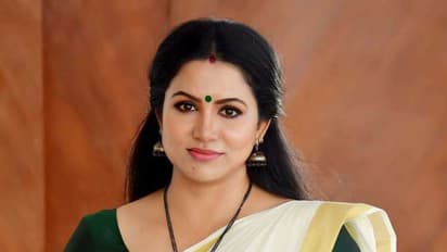 Extramarital Affair: ಮದುವೆ ಆದ್ಮೇಲೆ ಪರಪುರುಷನ ಜೊತೆ ಸಂಬಂಧ ತಪ್ಪಲ್ಲವಂತೆ!