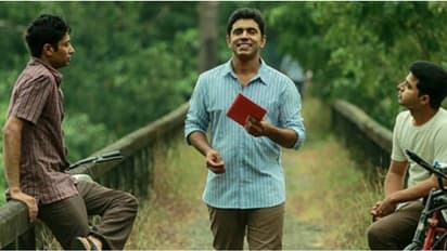 പ്രശസ്തമായ 'പ്രേമം പാലം' അടച്ചുപൂട്ടുന്നു