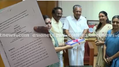 ഹേമ കമ്മിറ്റി റിപ്പോര്‍ട്ടിലെ കടുംവെട്ടിൽ വ്യാപക പ്രതിഷേധം; സര്‍ക്കാരിനെതിരെ വിമർശനം കടുപ്പിച്ച് പ്രതിപക്ഷം