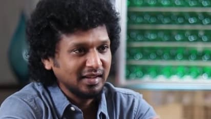 ബോളിവുഡിലെ ആ വമ്പൻ താരം സംവിധായകൻ ലോകേഷ് കനകരാജിനൊപ്പം, ചര്ച്ചയായി റിപ്പോര്ട്ട്