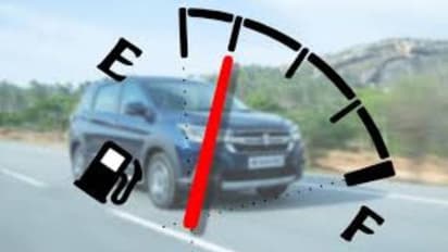 Car Mileage | உங்கள் காரின் மைலேஜ் குறைவாக இருக்கா? அப்போ இது தான் காரணம்!