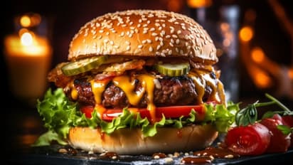 Zomato ने AI जनरेटेड डिश इमेज यूज पर लगाया बैन, जानें वजह और यूजर्स पर असर