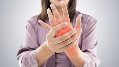 യൂറിക് ആസിഡിന്‍റെ അളവ് കൂടുന്നത് തടയാൻ രാവിലെ നിർബന്ധമായും കഴിക്കേണ്ട ഭക്ഷണങ്ങൾ