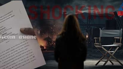 രാത്രി വാതിലിൽ മുട്ടും, സഹകരിക്കുന്ന നടിമാർക്ക് 'കോഡ്'; വഴങ്ങിയാൽ അവസരം, 'വില്ലന്മാർ' പ്രധാന നടന്മാരും