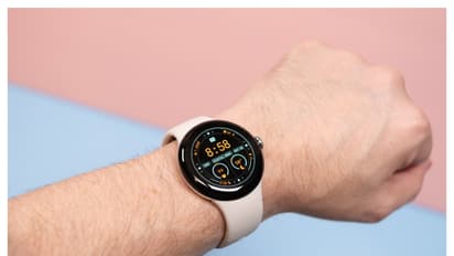 ஸ்மார்ட்வாட்ச் பயன்படுத்தினால்.. புற்றுநோய் வருமா? வெளியான ஆய்வு முடிவுகள்!