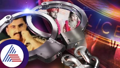 ನನ್ನ ಪತಿ ರಾಕ್ಷಸ, ಬಿಯರ್ ಕುಡಿಸಿ, ಮೊಳೆ ಬಿಸಿ ಮಾಡಿ ಗುಪ್ತಾಂಗ ಸುಡ್ತಾನೆ: ಆಸ್ಪತ್ರೆಗೆ ದಾಖಲಾದ ಪೊಲೀಸಪ್ಪನ ಹೆಂಡತಿ!